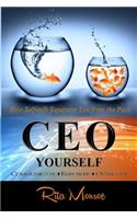 CEO Yourself