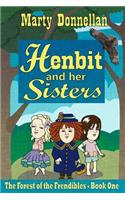 Henbit and Her Sisters