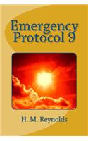 Emergency Protocol Nine