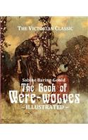 Book of Were-wolves