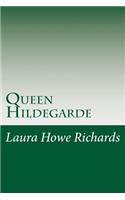 Queen Hildegarde