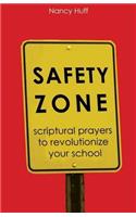 Safety Zone