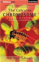 Calcutta Chromosome