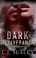 Dark Deliverance
