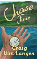 Chase Time