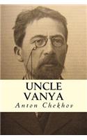 Uncle Vanya