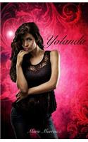 Yolanda