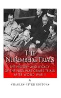 Nuremberg Trials