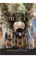 Romanticismo En La Música