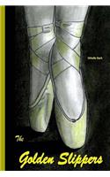 Golden Slippers