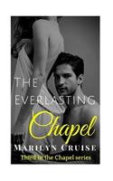 The Everlasting Chapel