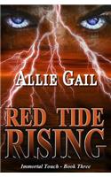 Red Tide Rising