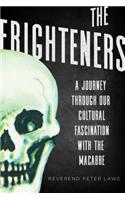 The Frighteners
