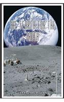 Search for the Truth
