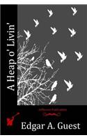 A Heap o' Livin': (English)