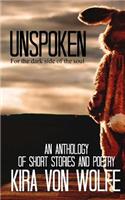 Unspoken