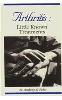 Arthritis