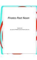 Pirates Past Noon