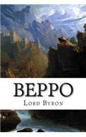 Beppo