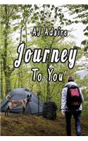 Journey To You