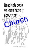 Read this book to learn more about the Church