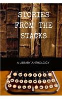 Stories from the Stacks