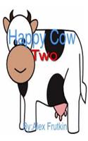 Happy Cow 2