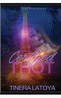 Certified Thot