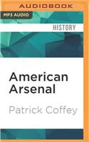 American Arsenal