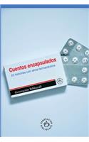 Cuentos encapsulados