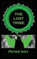 The Lost Tribe