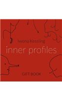 Inner Profiles