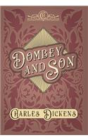 Dombey and Son