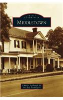 Middletown