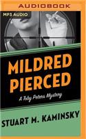 Mildred Pierced