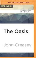 Oasis