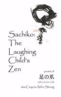Sachiko