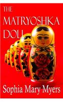 Matryoshka Doll