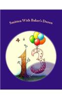 Smitten With Baker's Dozen
