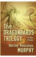 Dragonbards Trilogy