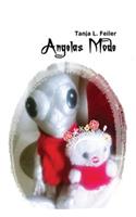 Angelas Mode
