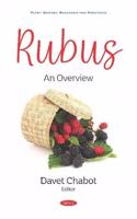 Rubus