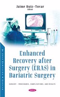 Enhanced Recovery after Surgery (ERAS) in Bariatric Surgery