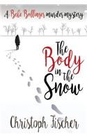 The Body in the Snow