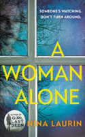 Woman Alone