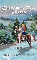 Christmas Tree Acres: (English)