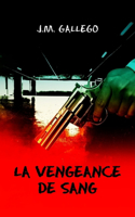 La vengeance de sang