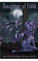 Daughter of Eons