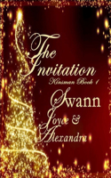 Invitation (Kinsman Book 1)