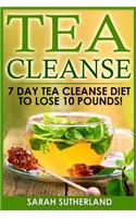 Tea Cleanse